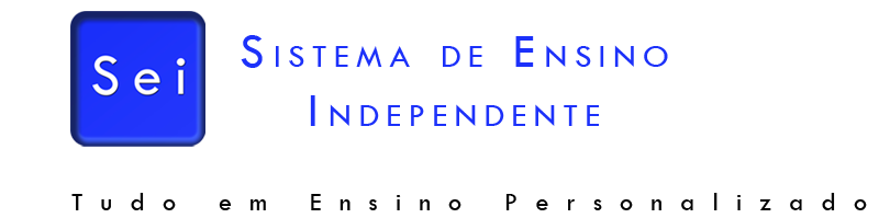 SEI